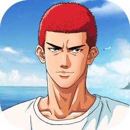 千赢体育app