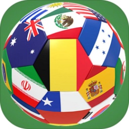 bsports必一中国
