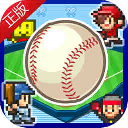 金年会-jinnianhui