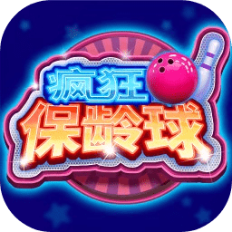 银河至尊竞猜
