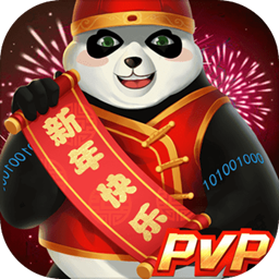 乐发lv下载
