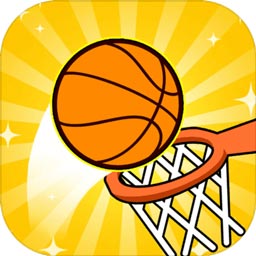 百家家乐·app下载官网