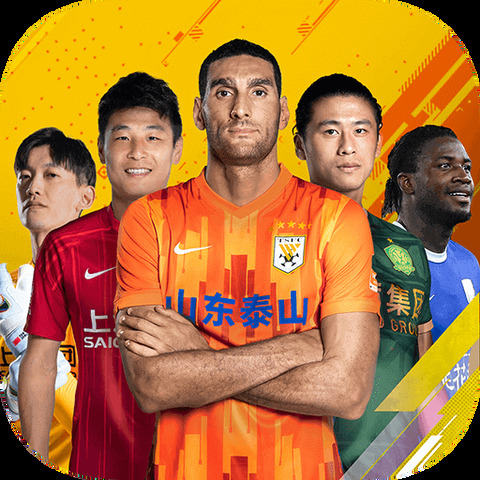 bte365体育官网下载