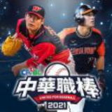 外围体育app网页版