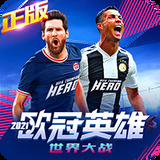 贝博网页版登录