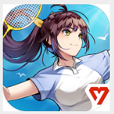 beplay体育官网下载安卓版