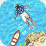 波音体育手机版下载