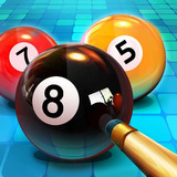 bet356体育在线官网-亚洲版