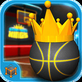 BTI体育官网APP