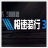新利体育官方网站app