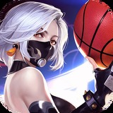 beat365正版唯一官网-最新版