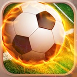 b—sports登录