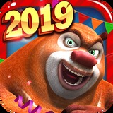 开云登录入口登录app下载