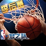 bet9九卅娱官方网线路检测
