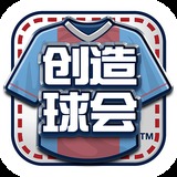 bw体育平台正规吗