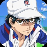 新利体育·luck18
