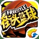 ab体育娱乐