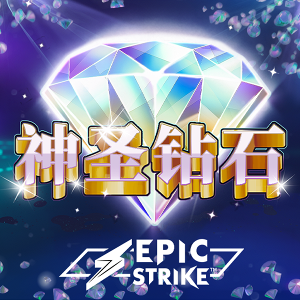 浩瀚体育官网下载app