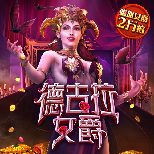 非凡体育官网入口