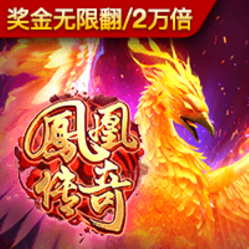 KY体育官方网站