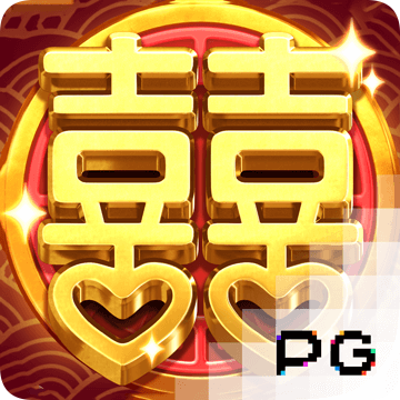港澳宝典官网下载