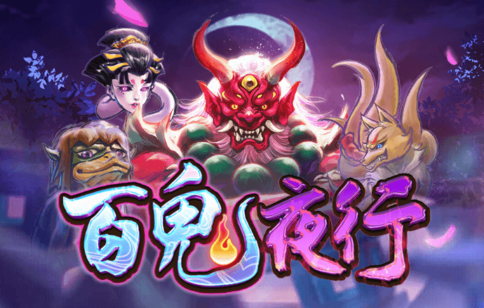 澳门新葡萄新京威尼斯游戏优势