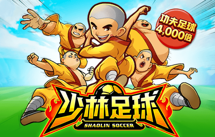 必赢·bwin