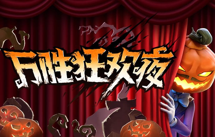 355最新版本彩票