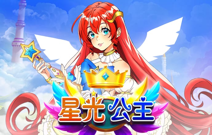 k体育登录