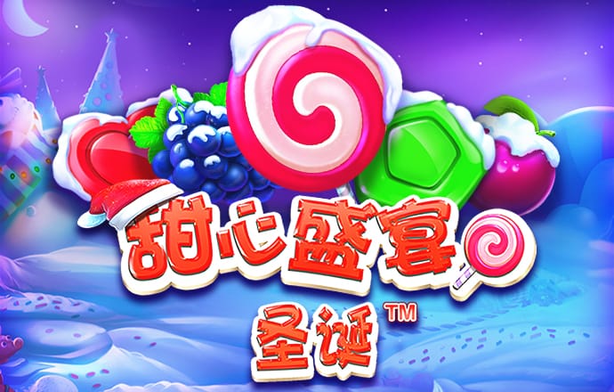 bg大游娱乐官方