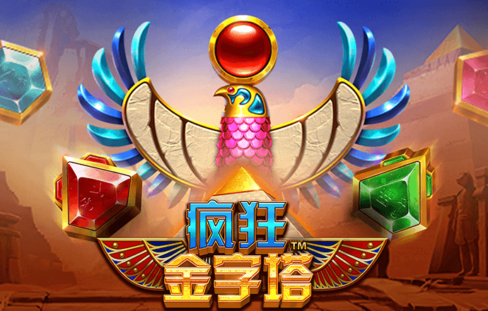 manbetx网页版登录页面