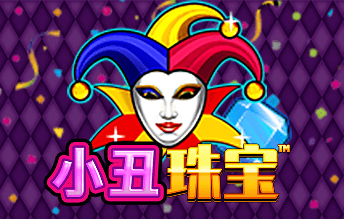必一体育官网app