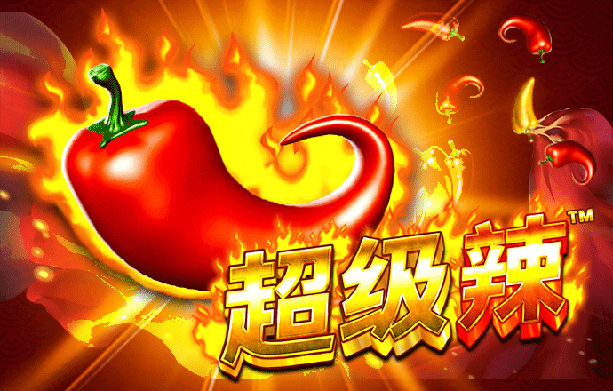 牛八体育官方平台app