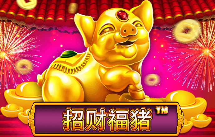 澳门新葡萄新京威尼斯987