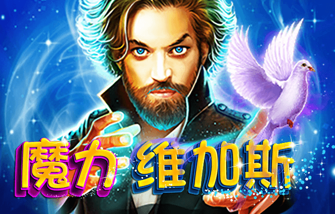 幸福宝官方网站app入口怎么用