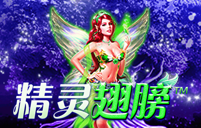 196体育APP官网下载最新版本