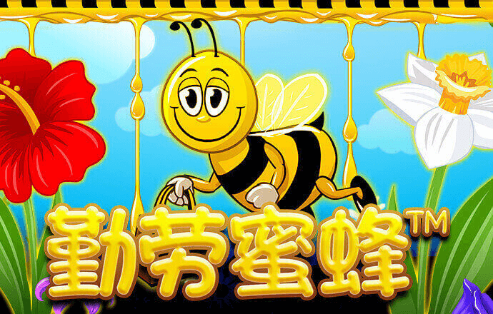火博体育平台app下载
