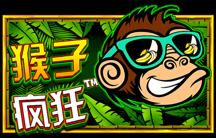 金年会娱乐网页版