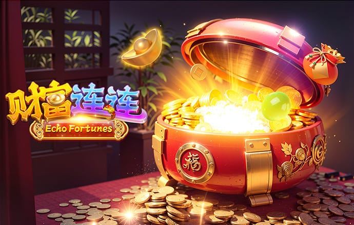 火狐体育全站app