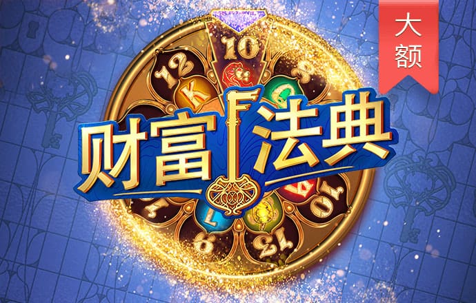 小鸟体育