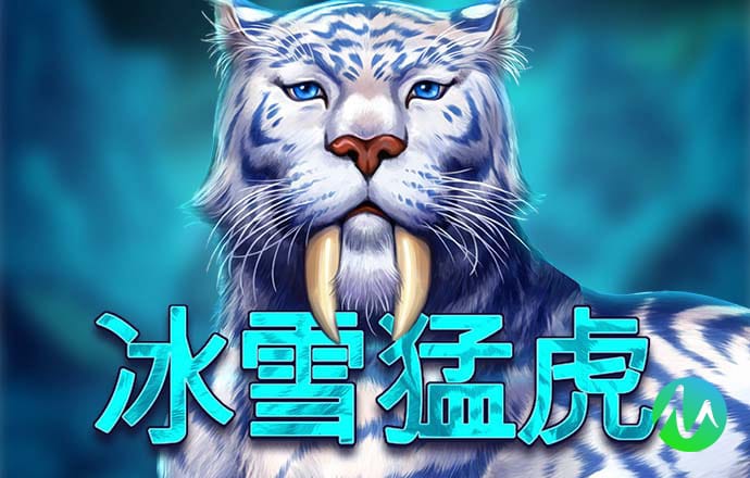 澳门宝典app下载