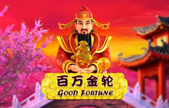 pg棋牌软件平台官网
