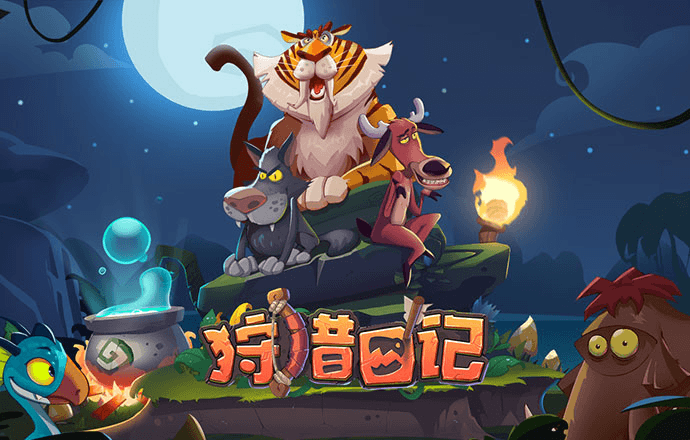 龙珠体育官网登录入口