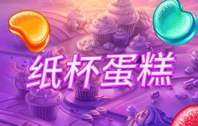 49图库网址