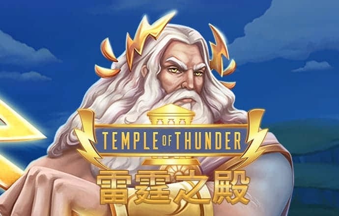 盈嘉体育下载