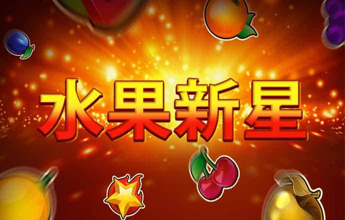 bob半岛官方网站首页