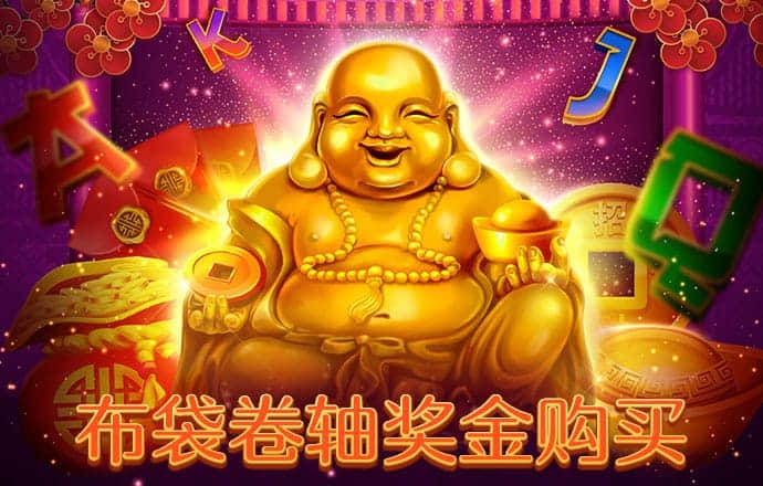 c7官网下载地址