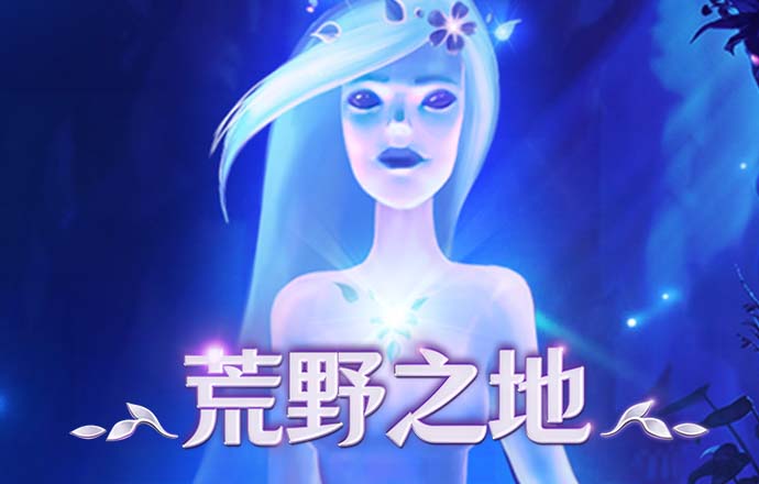 冠盈体育官网入口