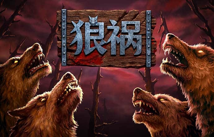 K8体育官网