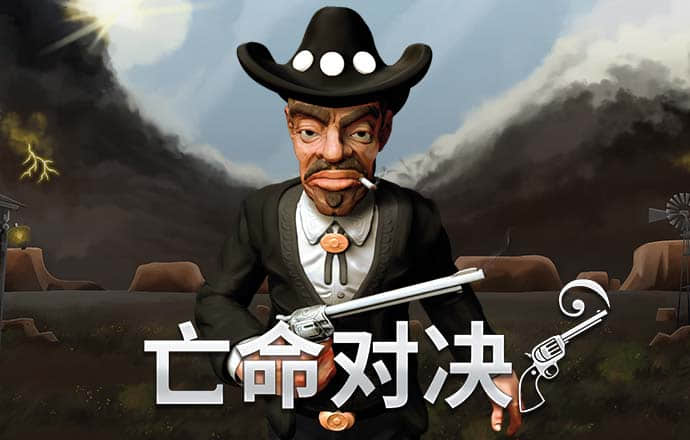 加拿大pc官网